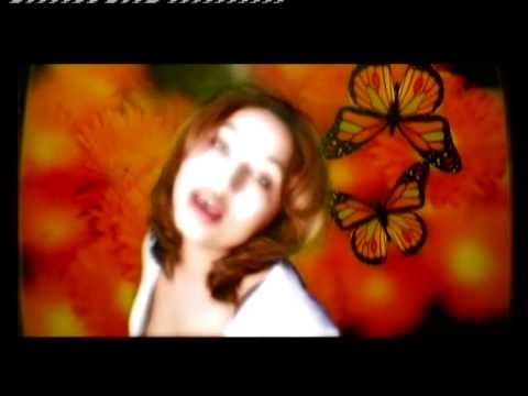 jucelia segredo mágico