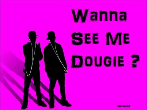 YoungSam ft. Rangers-- Hit it one time