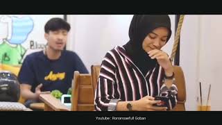 Download lagu Bil Qurani Saamdhi - (trimmed from Ronansaefull Goban) mp3