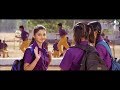 Pahla Pyar Tu Mera tu hi Aakhri Sanam || New Love  WhatsApp Status Video 2019