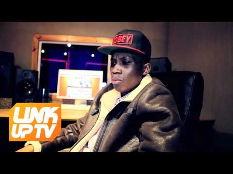 Maxsta Talks getting signed too early, Nearly giving up music, Fav Behind Barz +MORE