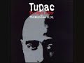 2pac- Raise Up Off These Nuts Ft. Tony Tony Tone, Jojo