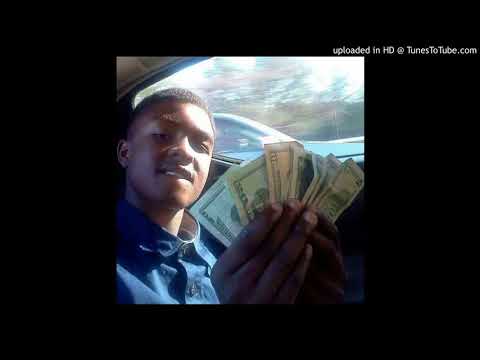 35064 Beno - Jaquares Walker