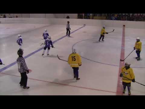 30.9.2018: PaKa - Roki E1 sin