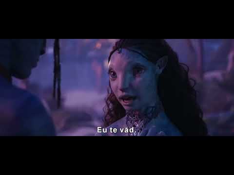 Öğe video küçük resmi