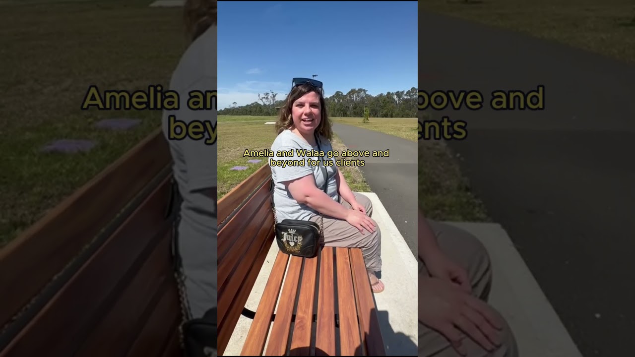 Finding an NDIS Provider That Gets Me 💛