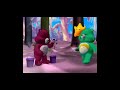 An Adult Joke In Care Bears Big Wish Movie