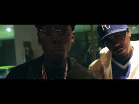 SpadeGucci Music Video