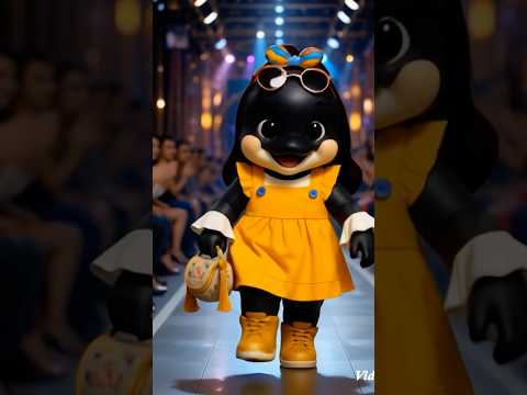 #italianbrainrot #orcaleroorcala #tralalerotralala #lirilìlarilà #brbrpatapim #crocodilobombardino