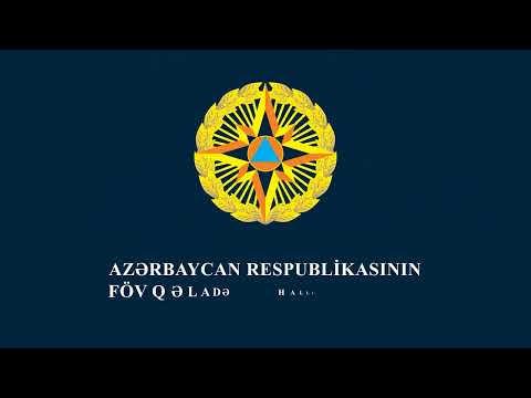Qazax şəhərində yerləşən fərdi yaşayış evində partlayış baş verməsi