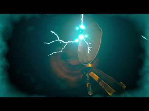 Tf2 Rising Ritual Deep Fried Steam Community :: Video :: Deep Rock Galactic | TF2 frying pan