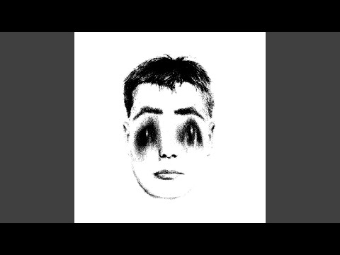 Video thumbnail for стыд (shame)