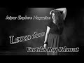 Dance Artist Talent Learn Dance With Vartika Raj Udawat