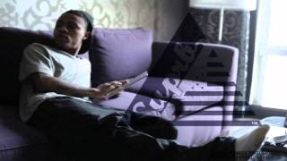 Bow Wow - I Love Pussy