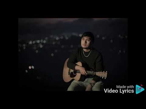 Israel Lalbiakrema || Sawiselbo-i / Biangnote || Lyrics