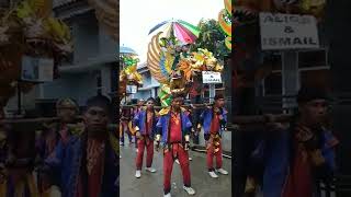 Download lagu Andi putra 1 mundusari mp3