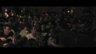 Verse - &quot;The New Fury&quot; + &quot;Lost&quot;