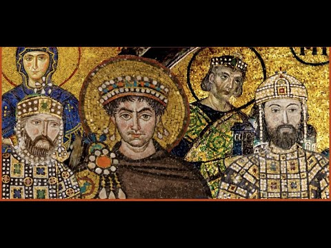 Who are the "Four Carpenters" of Zechariah 1?