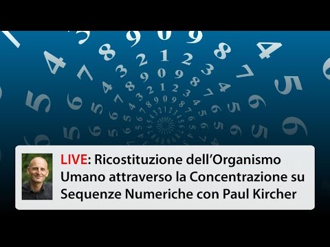 Femminile patogeno recensioni CUD Motivi che influenzano la potenza