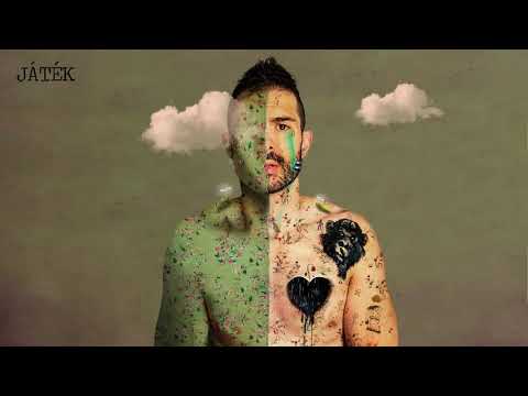 ByeAlex és a Slepp - Játék