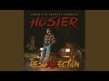 Over My Head - Hosier - Topic Over My Head