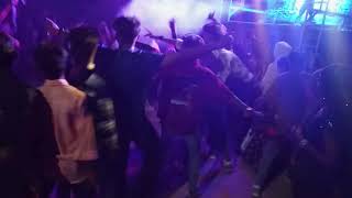 New timli 2024💯 @king__dj__sound👑 full bass🎛 plazma setup🤙