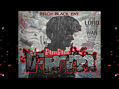 PIM PIM - FIRM (Official Audio)