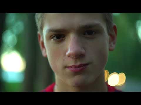 Helios 44-2 58mm F/2.0 Vintage Lens