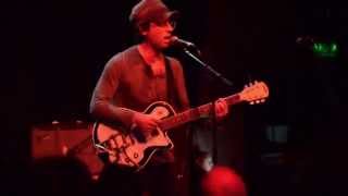 CYHSY - Into your Alien Arms