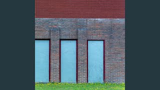 Download lagu Selamanya Milikmu mp3