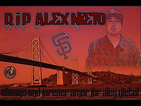 Alex Nieto, The Truth with Official Evidence