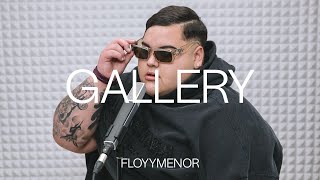 Gallery Sessions