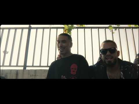 SAUCY  - Aka castillo Ft Erio KL