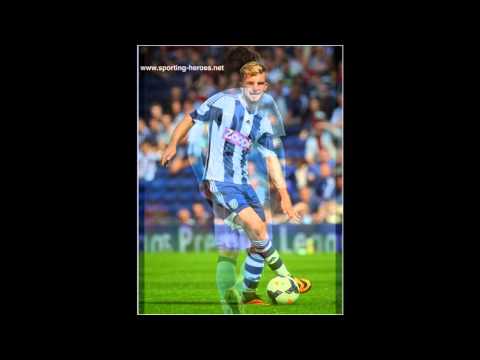 West Bromwich - MANCHESTER CITY  1-3