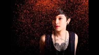 Maya Jane Coles - Simple Things