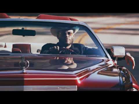 Video thumbnail for Never No More