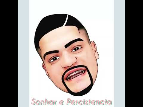 Mc Theus zs - Sonho de Pivete  audio oficial (dj kelvinho) 2022