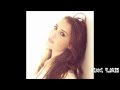 Who Sings 'Gravity' Better? Ryan Tedder, Nikki ...