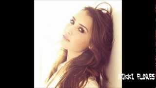 Who Sings &#39;Gravity&#39; Better? Ryan Tedder, Nikki Flores or Thomas Fiss [With Lyrics]