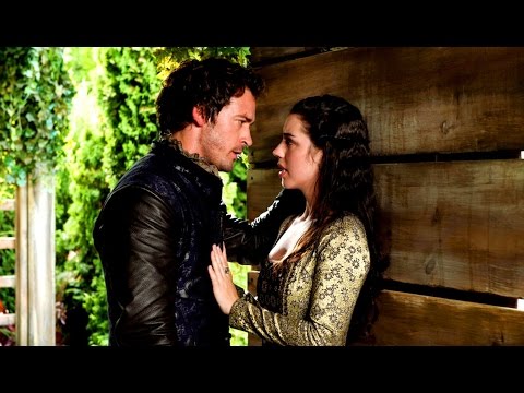 download lagu mp3 mp4 Reign A Better Man, download lagu Reign A Better Man gratis, unduh video klip Reign A Better Man