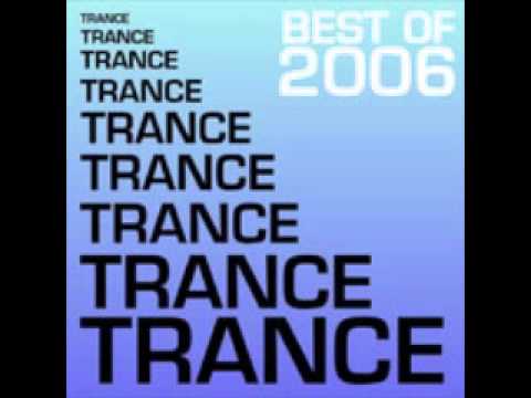 Laura  & Ali  - Never Ever Make You Cry