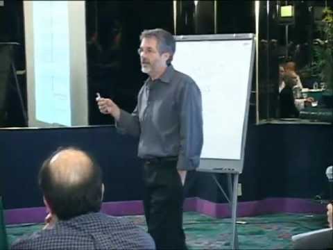 John Carlton Copywriting Tips:  Learn How to Write to Women