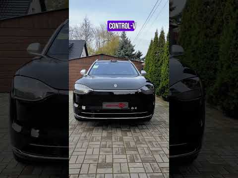 zaznacz wszystko. skopiuj wszystko. dodaj rzutnik.