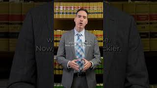 Can You Carry a Concealed Firearm in Washington State Without a License (WA Gun Rights Explained)