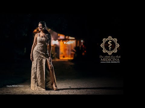download lagu mp3 mp4 Alisson Becker Natlia Loewe, download lagu Alisson Becker Natlia Loewe gratis, unduh video klip Alisson Becker Natlia Loewe