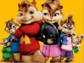 Ain T Party The Chipmunks Version