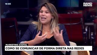 Miniatura do vídeo