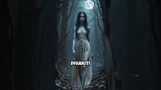 Download lagu Wanita Lahir Jumat Kliwon.. Primbon jawa.#weton #primbonjawa #jumatkliwon #jingklongchannel mp3