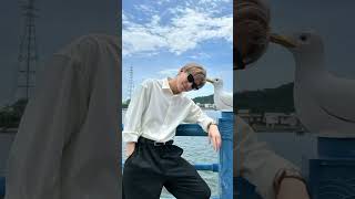 Download lagu COBRA CHAN MENGKECE😜🔥 || JEDAG JEDUG HIGH & LOW #highandlow  #shorts mp3