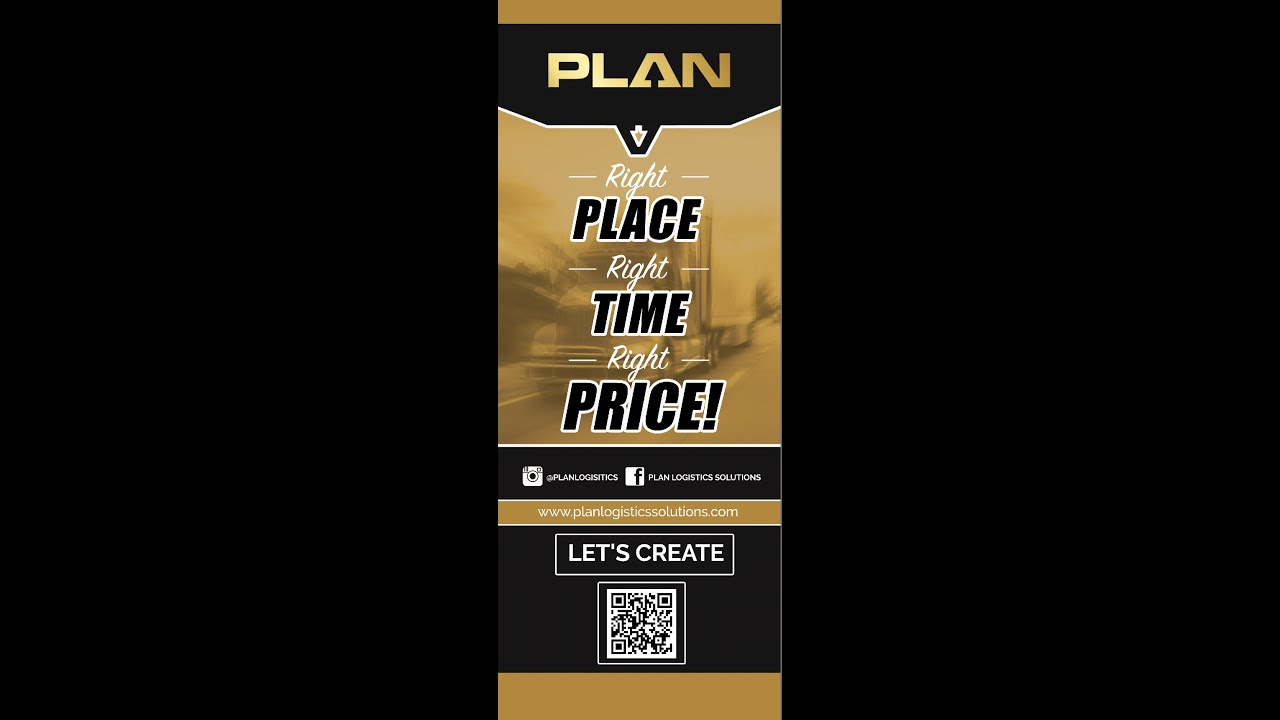 Case Study/Problem Analysis! Right Place, Right Time and Right Price!